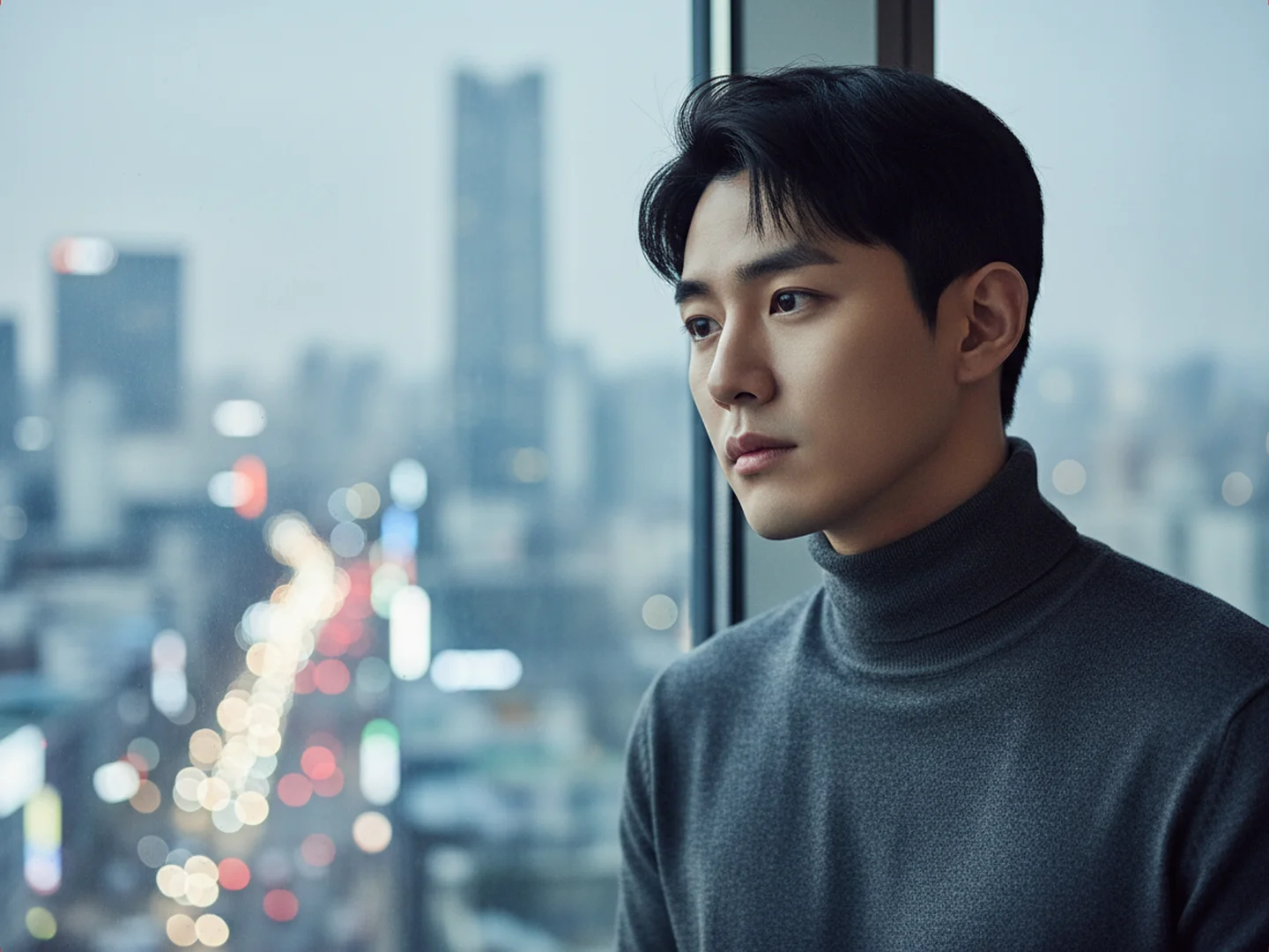 합숙맞선 김태인 상간01